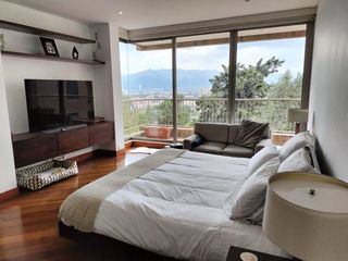 Foto 8 de Apartamento en venta Gratamira, Bogotá d.c