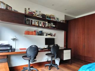 Foto 9 de Apartamento en venta Gratamira, Bogotá d.c