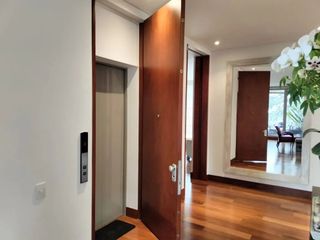Foto 12 de Apartamento en venta Gratamira, Bogotá d.c