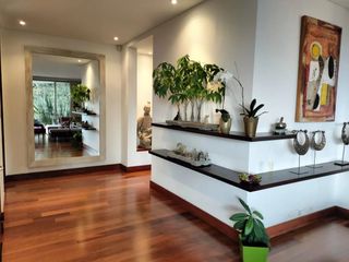 Foto 13 de Apartamento en venta Gratamira, Bogotá d.c