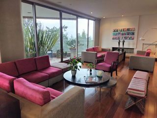 Foto 1 de Apartamento en venta Gratamira, Bogotá d.c