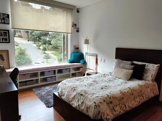 Foto 16 de Apartamento en venta Gratamira, Bogotá d.c