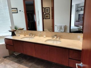 Foto 18 de Apartamento en venta Gratamira, Bogotá d.c