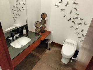Foto 19 de Apartamento en venta Gratamira, Bogotá d.c