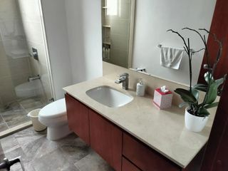 Foto 20 de Apartamento en venta Gratamira, Bogotá d.c