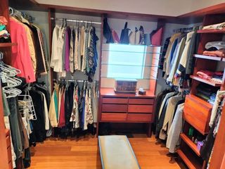 Foto 22 de Apartamento en venta Gratamira, Bogotá d.c