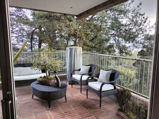 Foto 24 de Apartamento en venta Gratamira, Bogotá d.c