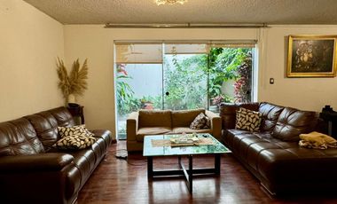 Casa en Venta en Chorrillos - Widok 3