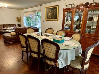 Foto 2 de OCASIÓN VENDO HERMOSA CASA EN SAN BORJA con 14 dormitorios excelente para rentas