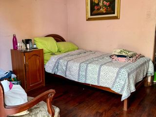 Foto 7 de OCASIÓN VENDO HERMOSA CASA EN SAN BORJA con 14 dormitorios excelente para rentas