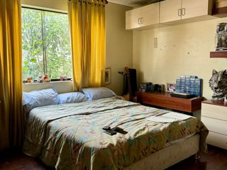Foto 11 de OCASIÓN VENDO HERMOSA CASA EN SAN BORJA con 14 dormitorios excelente para rentas