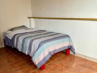 Foto 12 de OCASIÓN VENDO HERMOSA CASA EN SAN BORJA con 14 dormitorios excelente para rentas