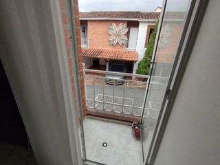 Foto 11 de CASA EN VENTA SECTOR ANILLO VIAL