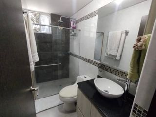Foto 12 de CASA EN VENTA SECTOR ANILLO VIAL