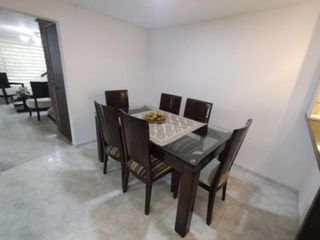 Foto 4 de CASA EN VENTA SECTOR ANILLO VIAL