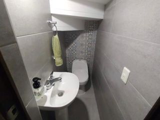 Foto 6 de CASA EN VENTA SECTOR ANILLO VIAL
