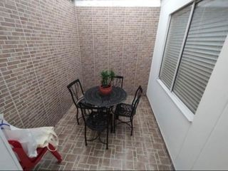 Foto 7 de CASA EN VENTA SECTOR ANILLO VIAL