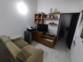 Foto 13 de CASA EN VENTA SECTOR ANILLO VIAL