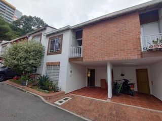 Foto 1 de CASA EN VENTA SECTOR ANILLO VIAL
