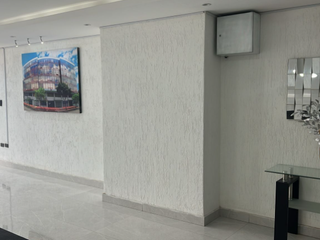 Foto 4 de Venta Oficina  Edificio El Consorcio Ecuador - Cuenca