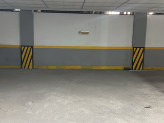 Foto 7 de Venta Oficina  Edificio El Consorcio Ecuador - Cuenca