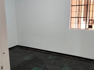 Foto 7 de Luminosa casa primer piso, 3 dormtorios, venta