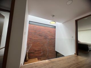 Foto 15 de Casa de venta en San Juan de Cumbayá