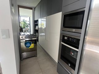 Foto 3 de Casa de venta en San Juan de Cumbayá