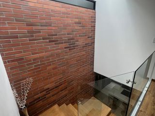 Foto 14 de Casa de venta en San Juan de Cumbayá
