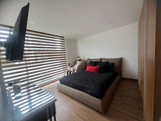Foto 18 de Casa de venta en San Juan de Cumbayá