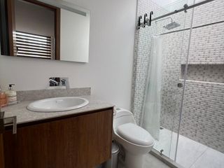 Foto 19 de Casa de venta en San Juan de Cumbayá