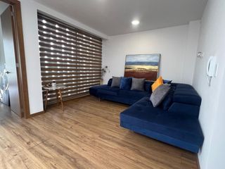 Foto 21 de Casa de venta en San Juan de Cumbayá