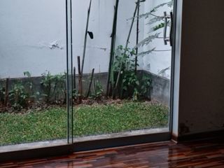 Foto 5 de ENCONTRASTE LA  CASA IDEAL PARA MUDARTE AHORA MISMO...