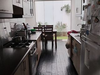 Foto 6 de ENCONTRASTE LA  CASA IDEAL PARA MUDARTE AHORA MISMO...