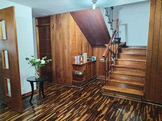 Foto 2 de ENCONTRASTE LA  CASA IDEAL PARA MUDARTE AHORA MISMO...
