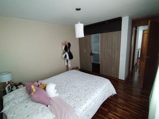 Foto 3 de ENCONTRASTE LA  CASA IDEAL PARA MUDARTE AHORA MISMO...