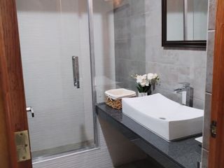 Foto 4 de ENCONTRASTE LA  CASA IDEAL PARA MUDARTE AHORA MISMO...