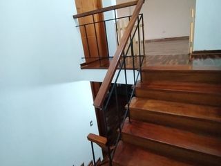 Foto 7 de ENCONTRASTE LA  CASA IDEAL PARA MUDARTE AHORA MISMO...