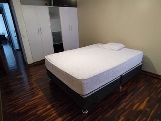 Foto 8 de ENCONTRASTE LA  CASA IDEAL PARA MUDARTE AHORA MISMO...