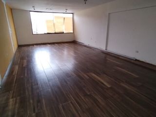 Foto 9 de ENCONTRASTE LA  CASA IDEAL PARA MUDARTE AHORA MISMO...