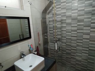 Foto 10 de ENCONTRASTE LA  CASA IDEAL PARA MUDARTE AHORA MISMO...