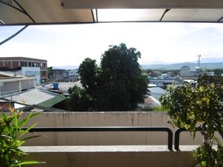 Foto 3 de CONSULTORIO  EN VENTA EDIFICIO CALLE REAL CENTRO DE NEIVA
