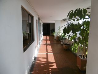 Foto 1 de CONSULTORIO  EN VENTA EDIFICIO CALLE REAL CENTRO DE NEIVA