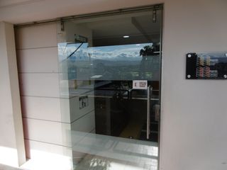 Foto 2 de CONSULTORIO  EN VENTA EDIFICIO CALLE REAL CENTRO DE NEIVA
