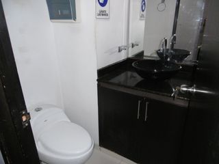 Foto 20 de CONSULTORIO  EN VENTA EDIFICIO CALLE REAL CENTRO DE NEIVA