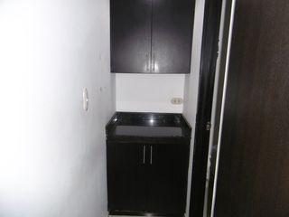 Foto 21 de CONSULTORIO  EN VENTA EDIFICIO CALLE REAL CENTRO DE NEIVA