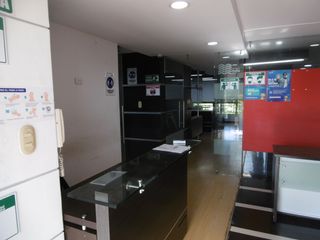 Foto 5 de CONSULTORIO  EN VENTA EDIFICIO CALLE REAL CENTRO DE NEIVA