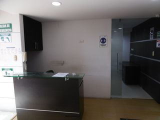 Foto 6 de CONSULTORIO  EN VENTA EDIFICIO CALLE REAL CENTRO DE NEIVA