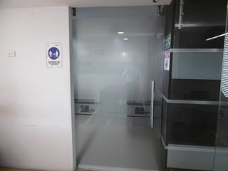 Foto 9 de CONSULTORIO  EN VENTA EDIFICIO CALLE REAL CENTRO DE NEIVA
