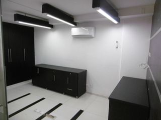Foto 10 de CONSULTORIO  EN VENTA EDIFICIO CALLE REAL CENTRO DE NEIVA